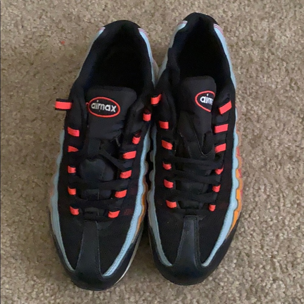 Air Max